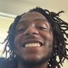 bigdre21